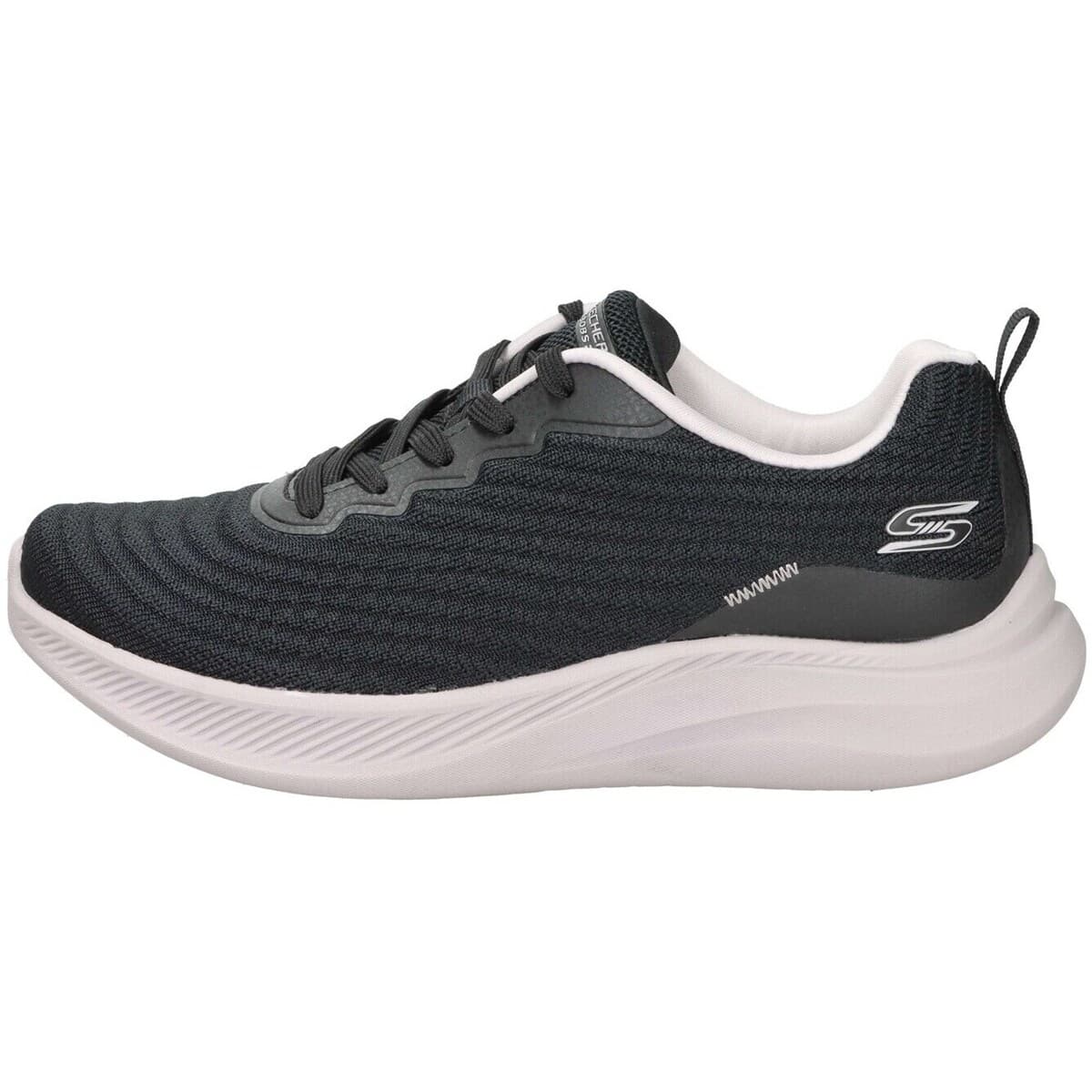 Xαμηλά Sneakers Skechers 117731