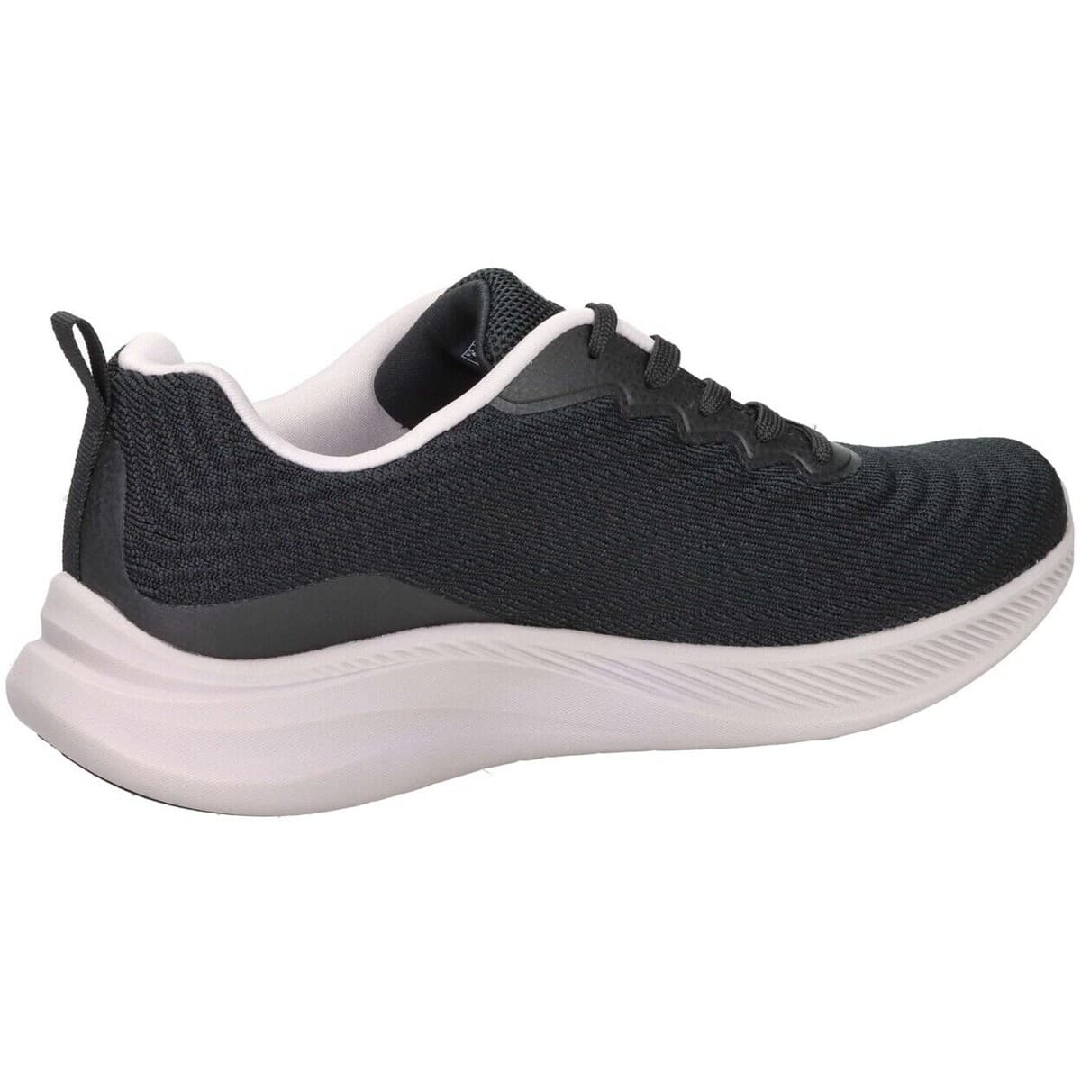 Women's Sneakers Skechers Black