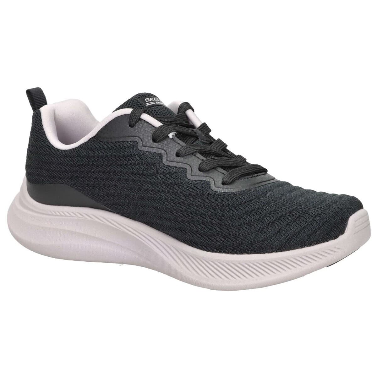 Women's Sneakers Skechers Black