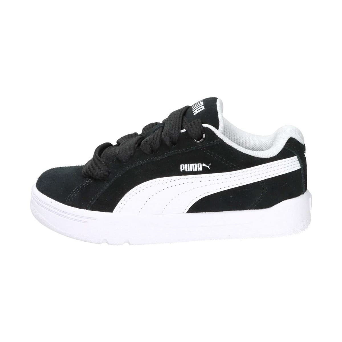 Xαμηλά Sneakers Puma 404339