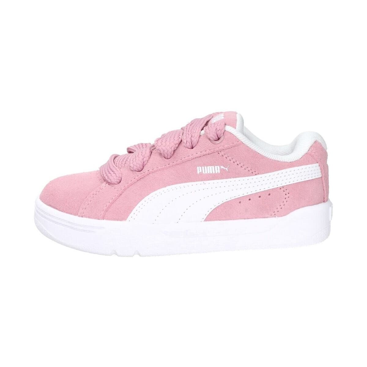 Xαμηλά Sneakers Puma 404339