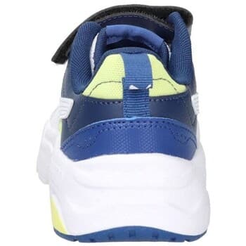 Boys' Sneakers Puma White