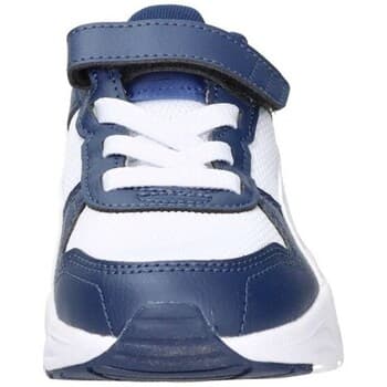 Boys' Sneakers Puma White