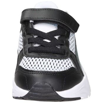 Boys' Sneakers Puma White