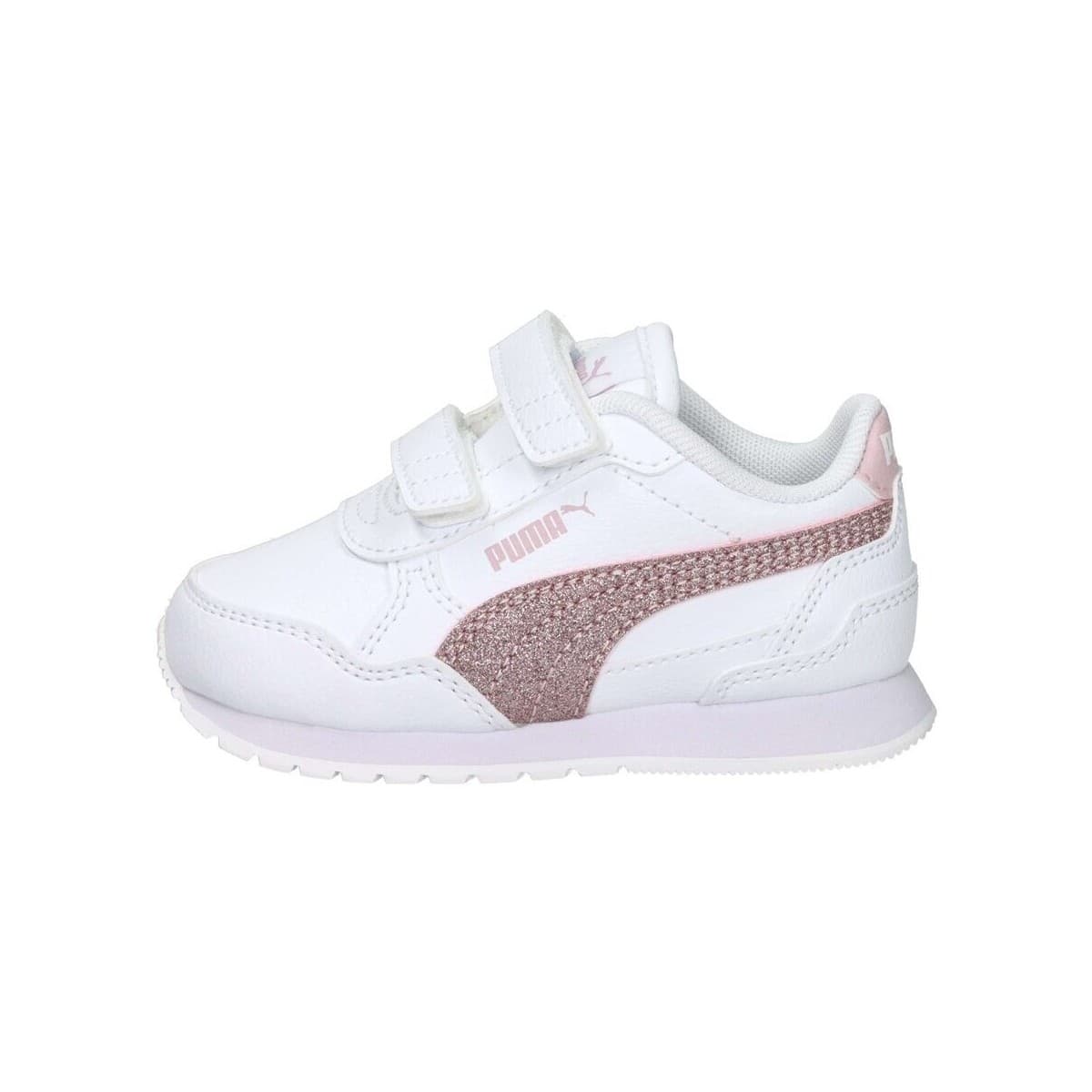 Xαμηλά Sneakers Puma 401592