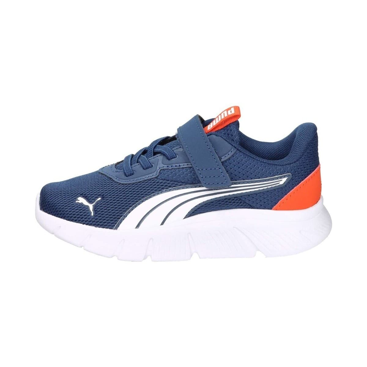 Xαμηλά Sneakers Puma 401519
