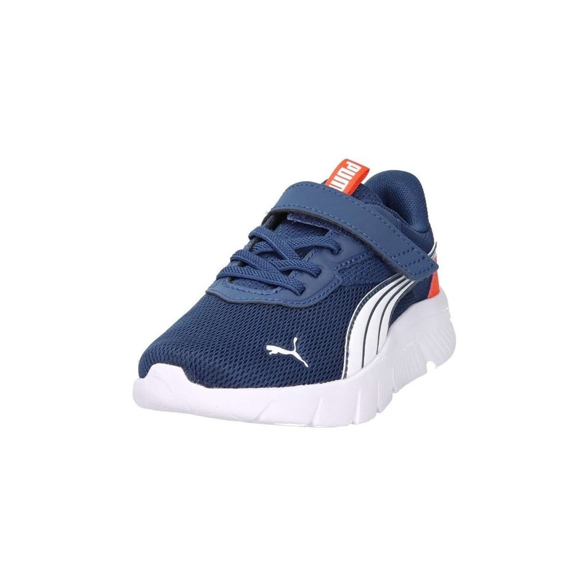 Boys' Sneakers Puma Blue