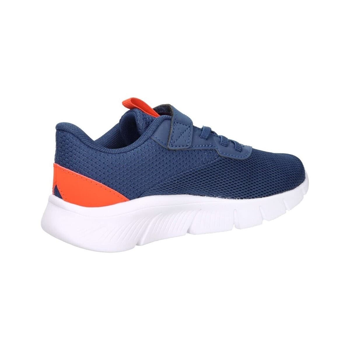Boys' Sneakers Puma Blue