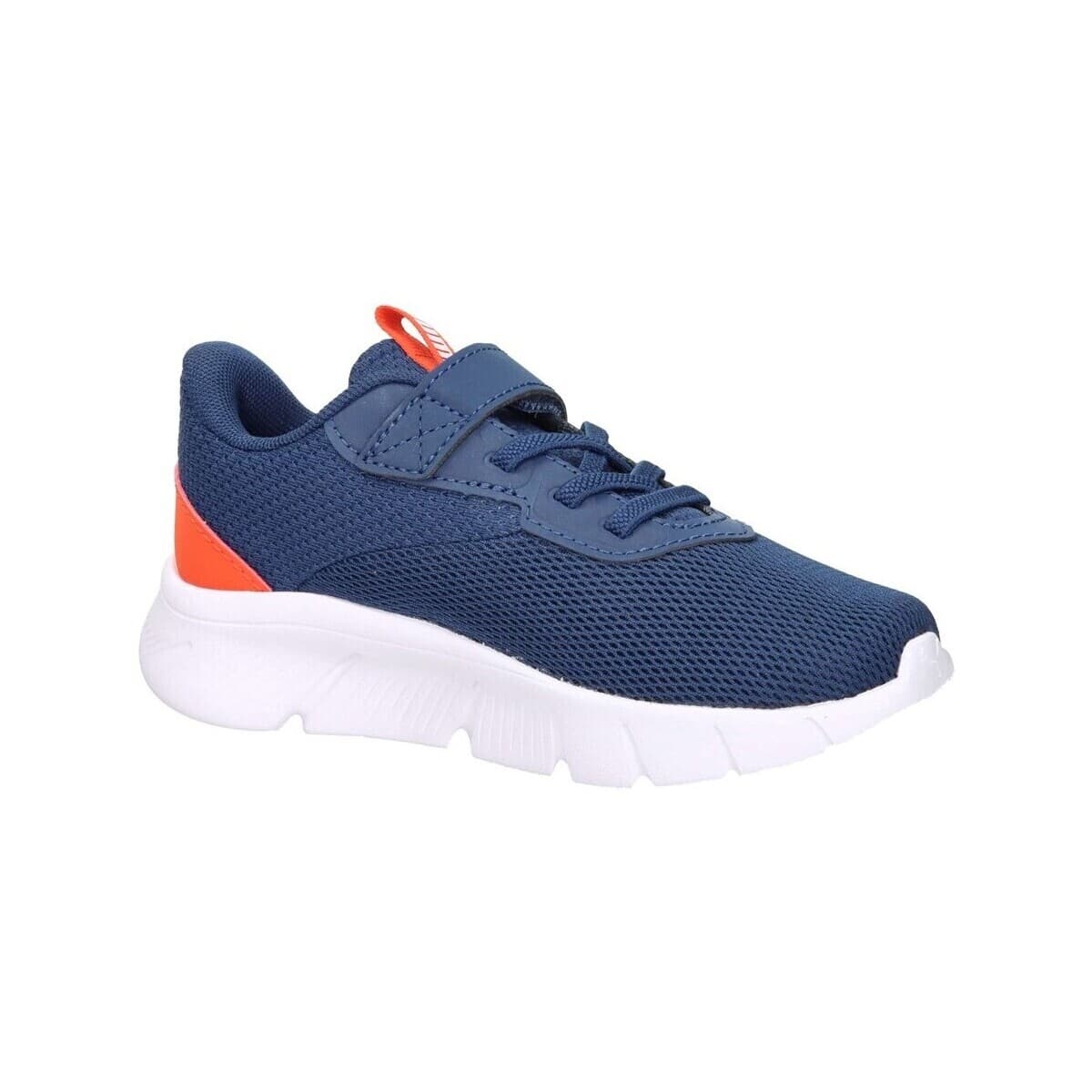 Boys' Sneakers Puma Blue
