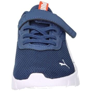 Boys' Sneakers Puma Blue