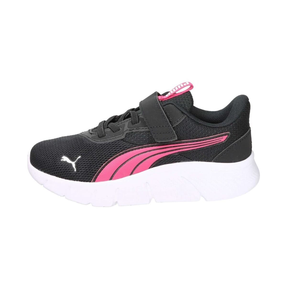 Xαμηλά Sneakers Puma 401519