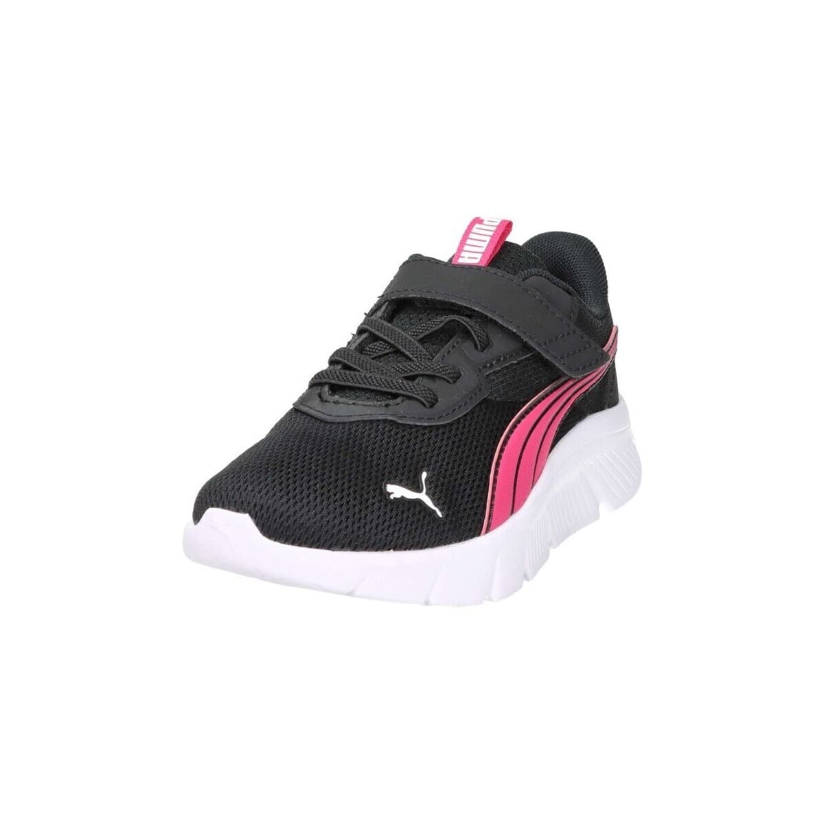 Girls' Sneakers Puma Black