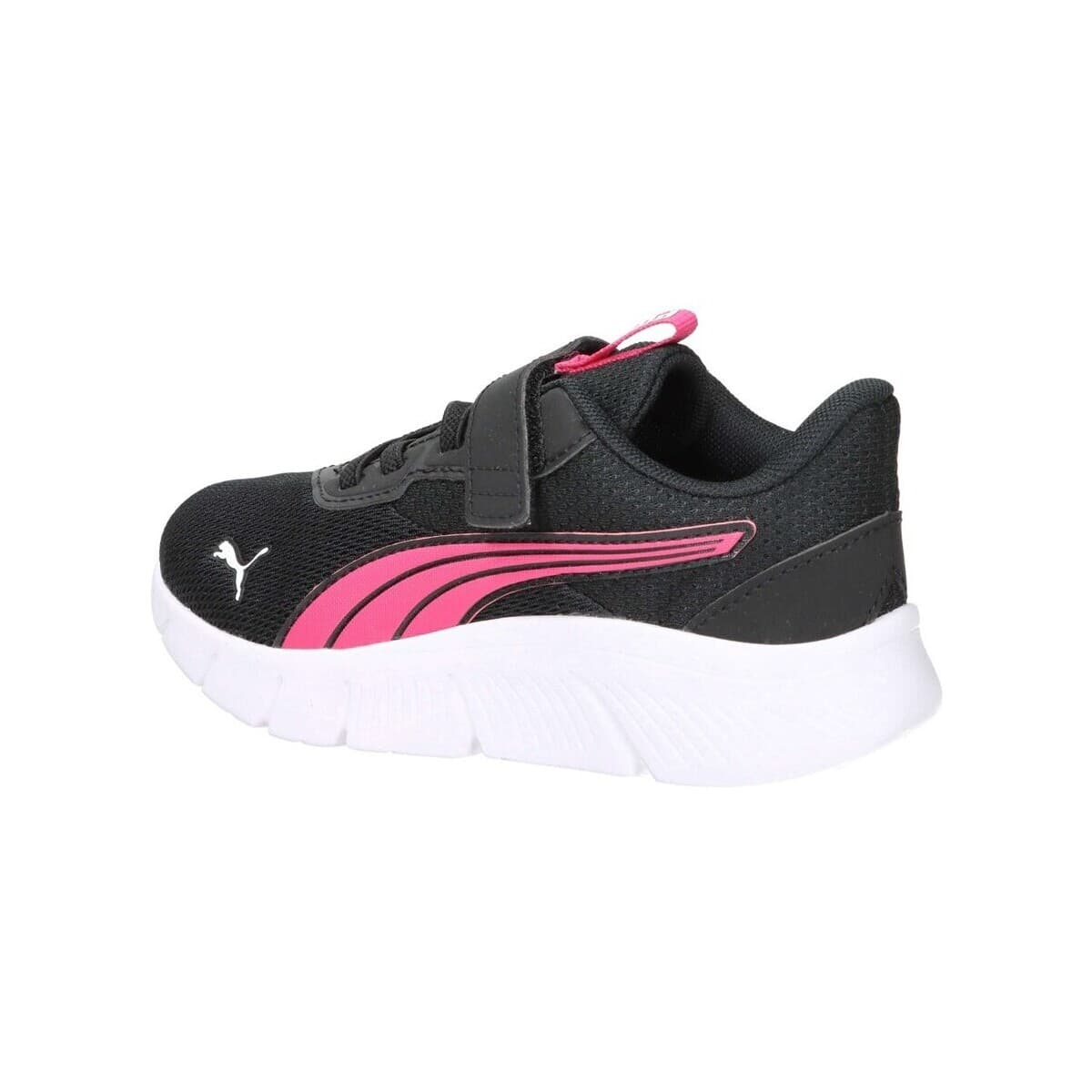 Girls' Sneakers Puma Black