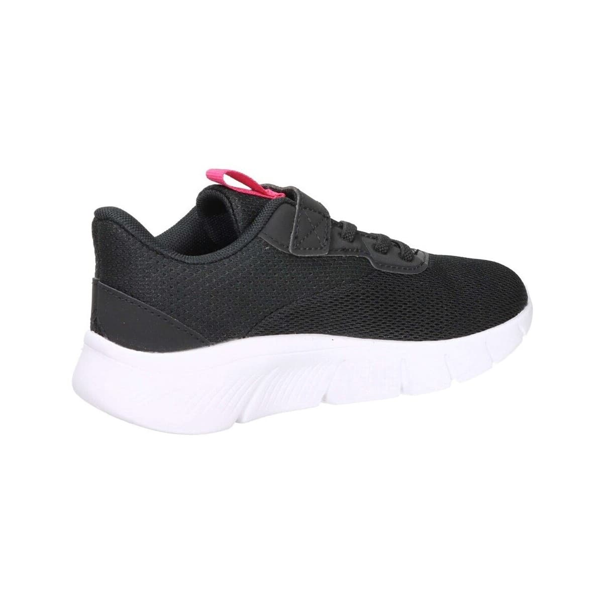 Girls' Sneakers Puma Black
