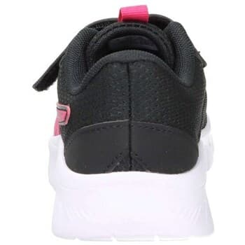 Girls' Sneakers Puma Black