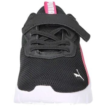 Girls' Sneakers Puma Black