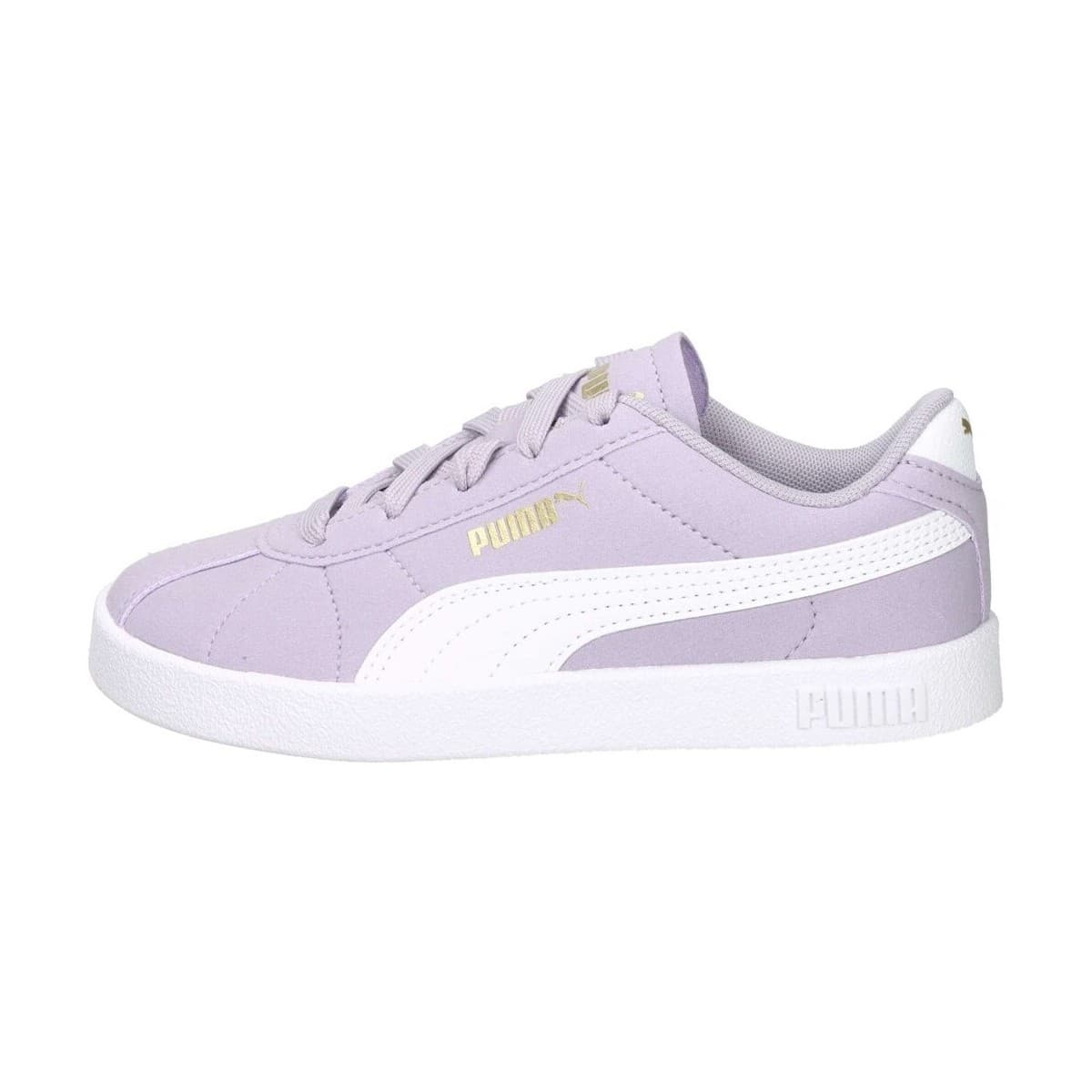 Xαμηλά Sneakers Puma 398887