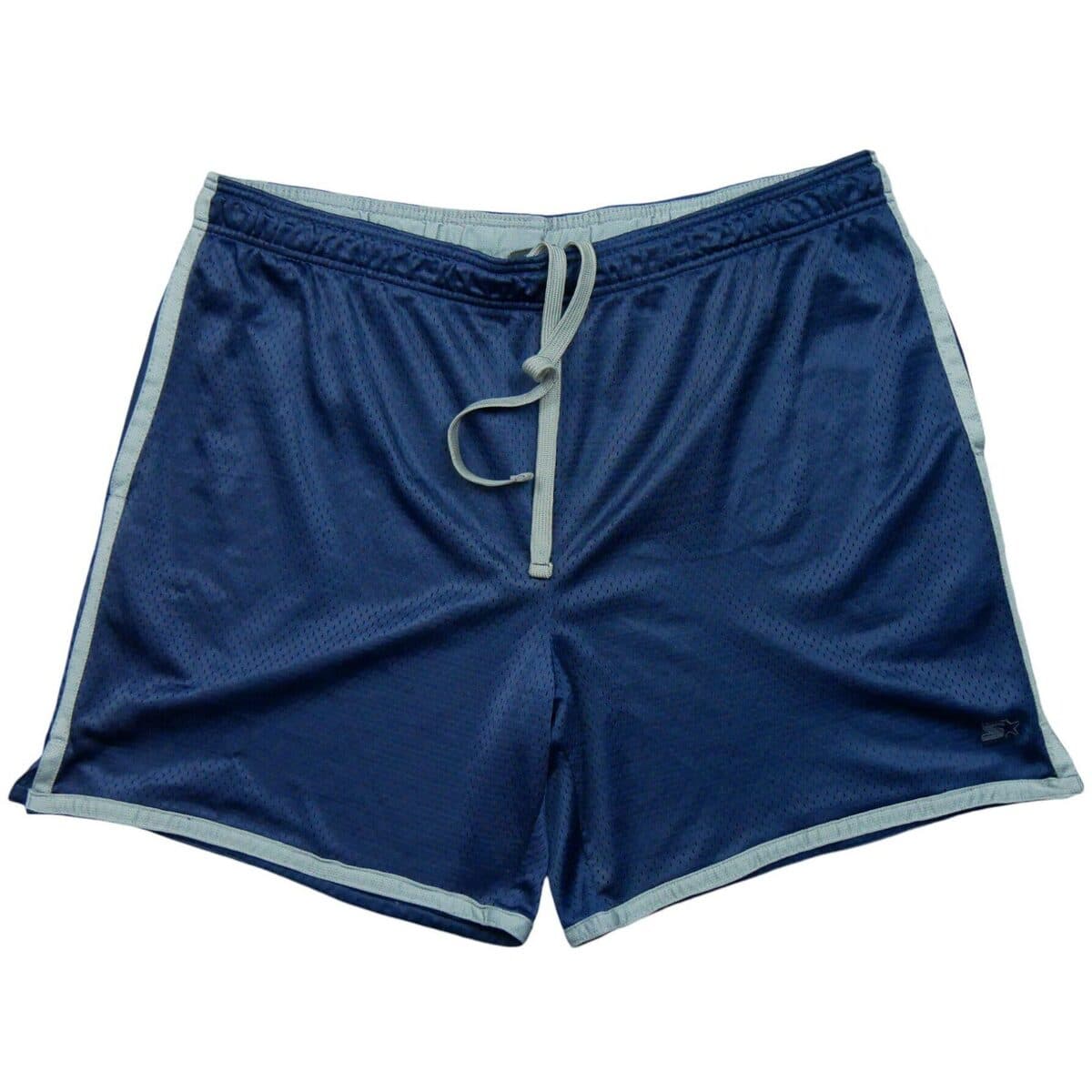 Shorts & Βερμούδες Starter 122501