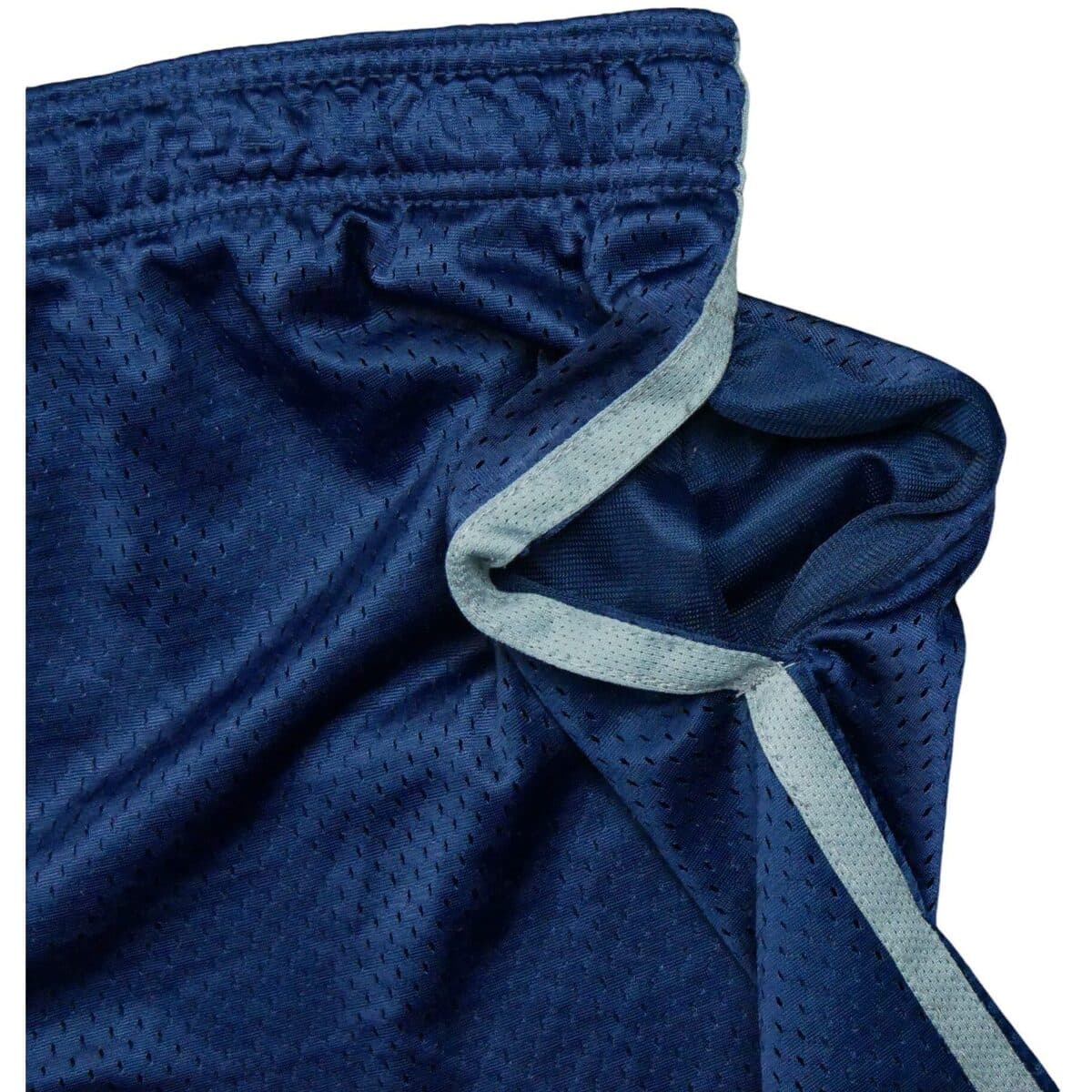 Men's Shorts Starter Blue