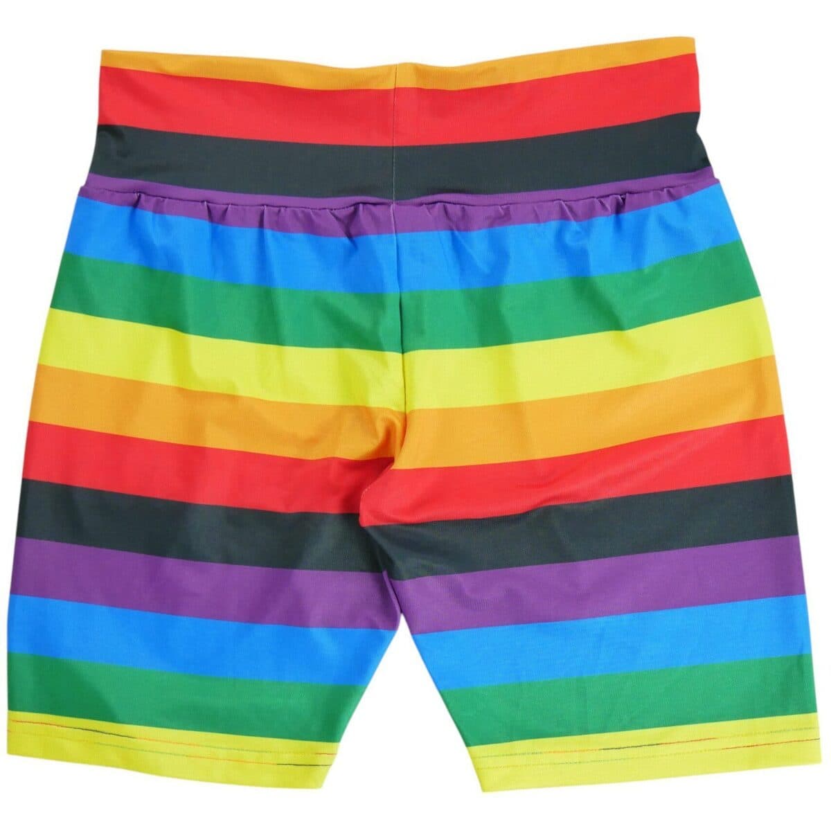 Men's Swimwear Ellesse Gold