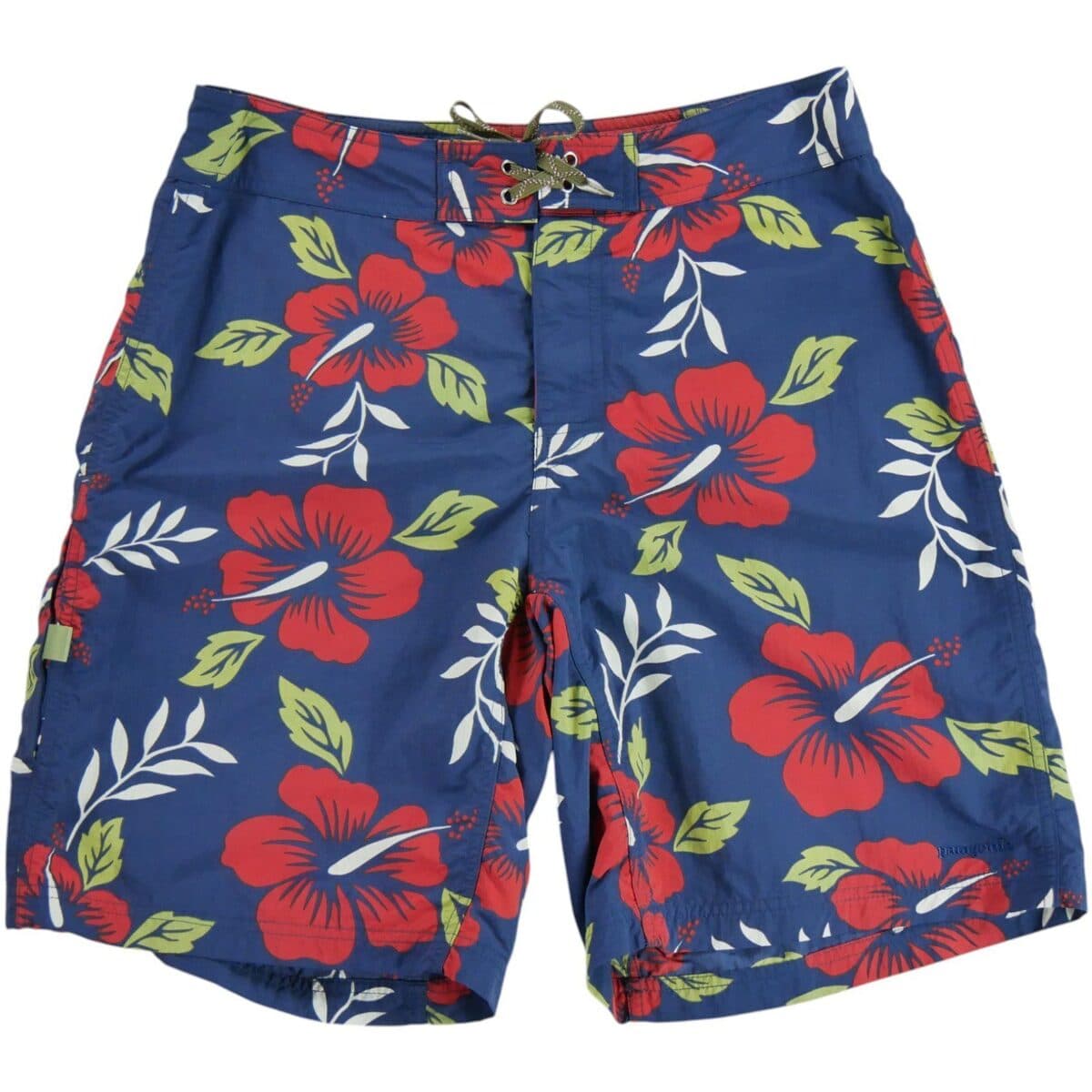 Μαγιό Patagonia 174653