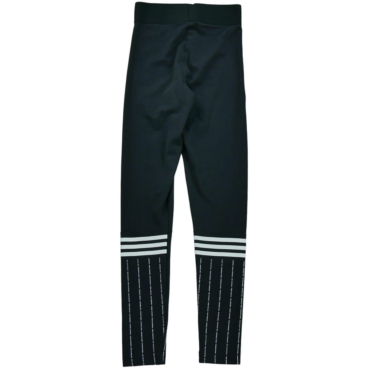 Καλσόν adidas 174714