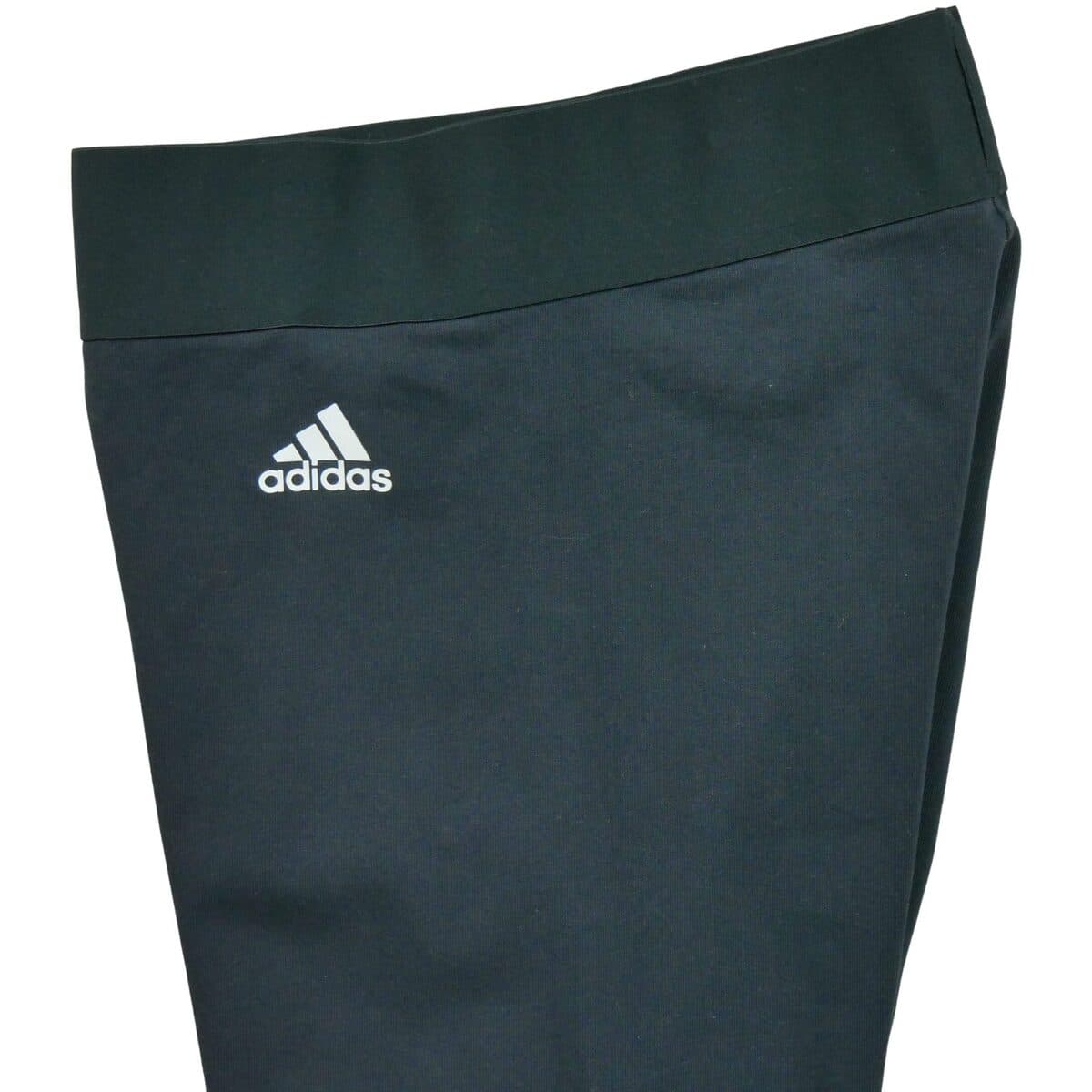 Women's Tights adidas Black