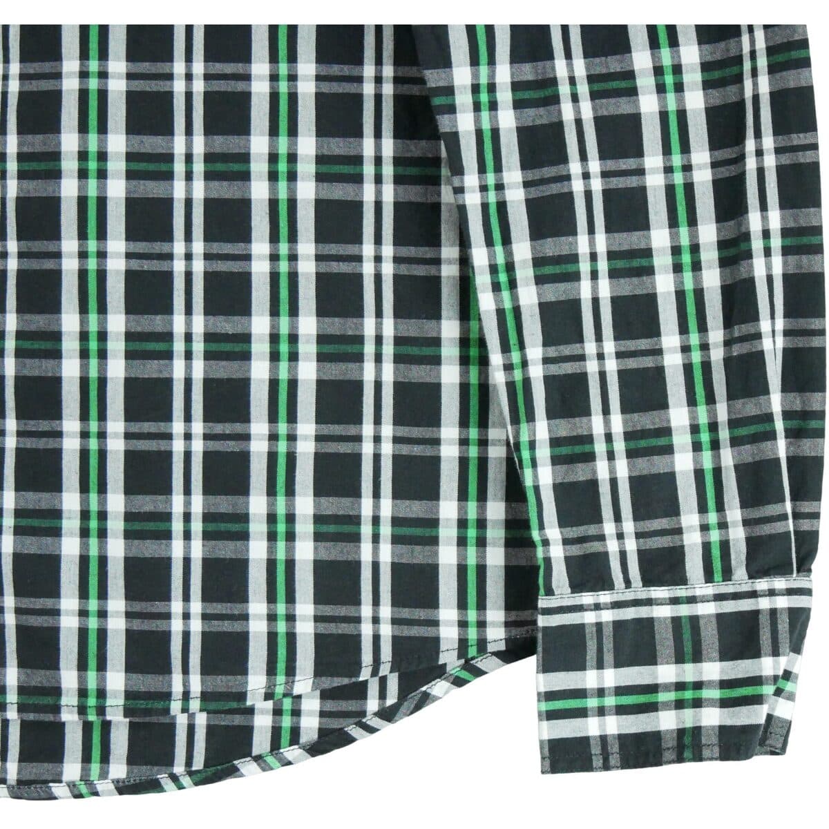 Men's Shirts Salomon Black