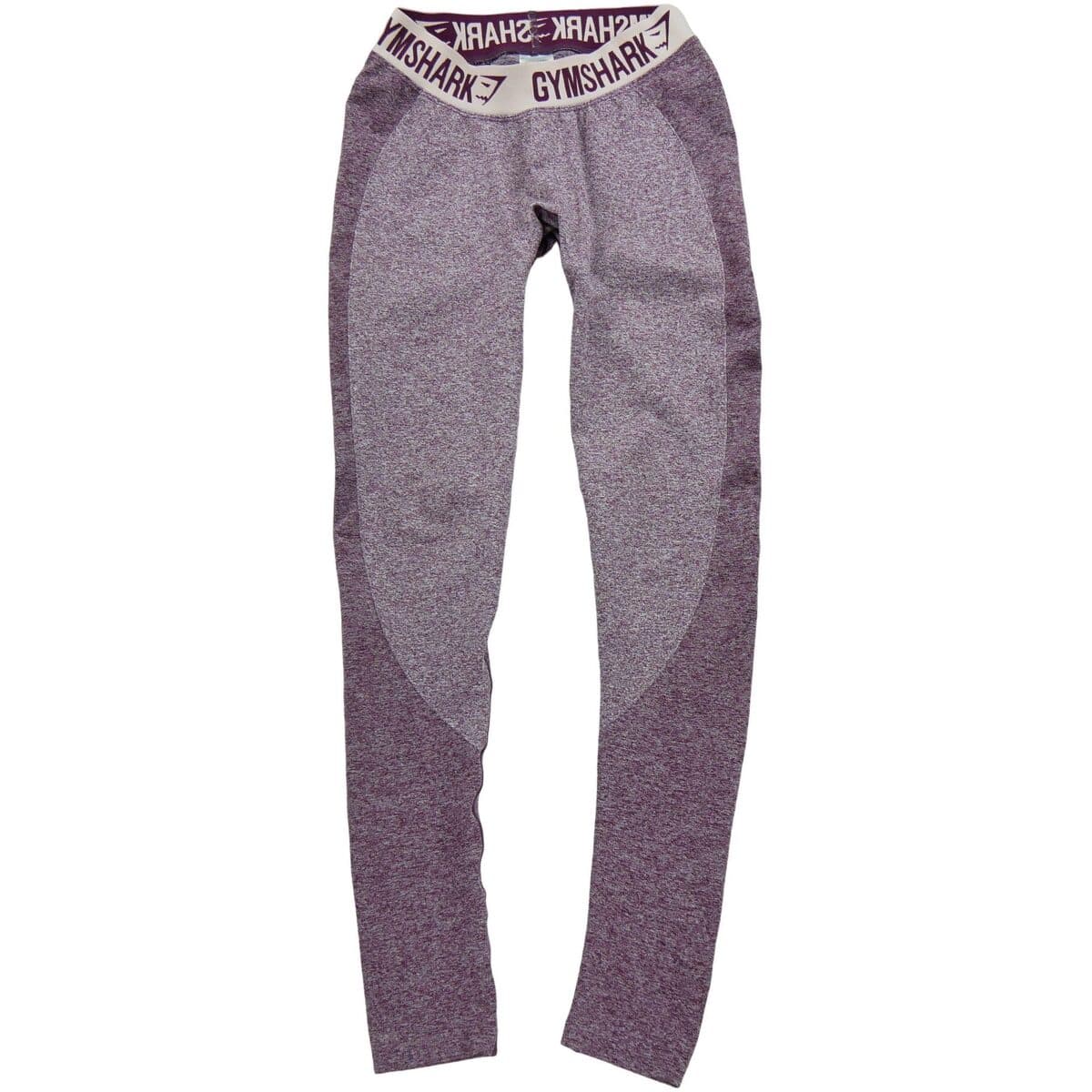 Women's Tights Gymshark Gold