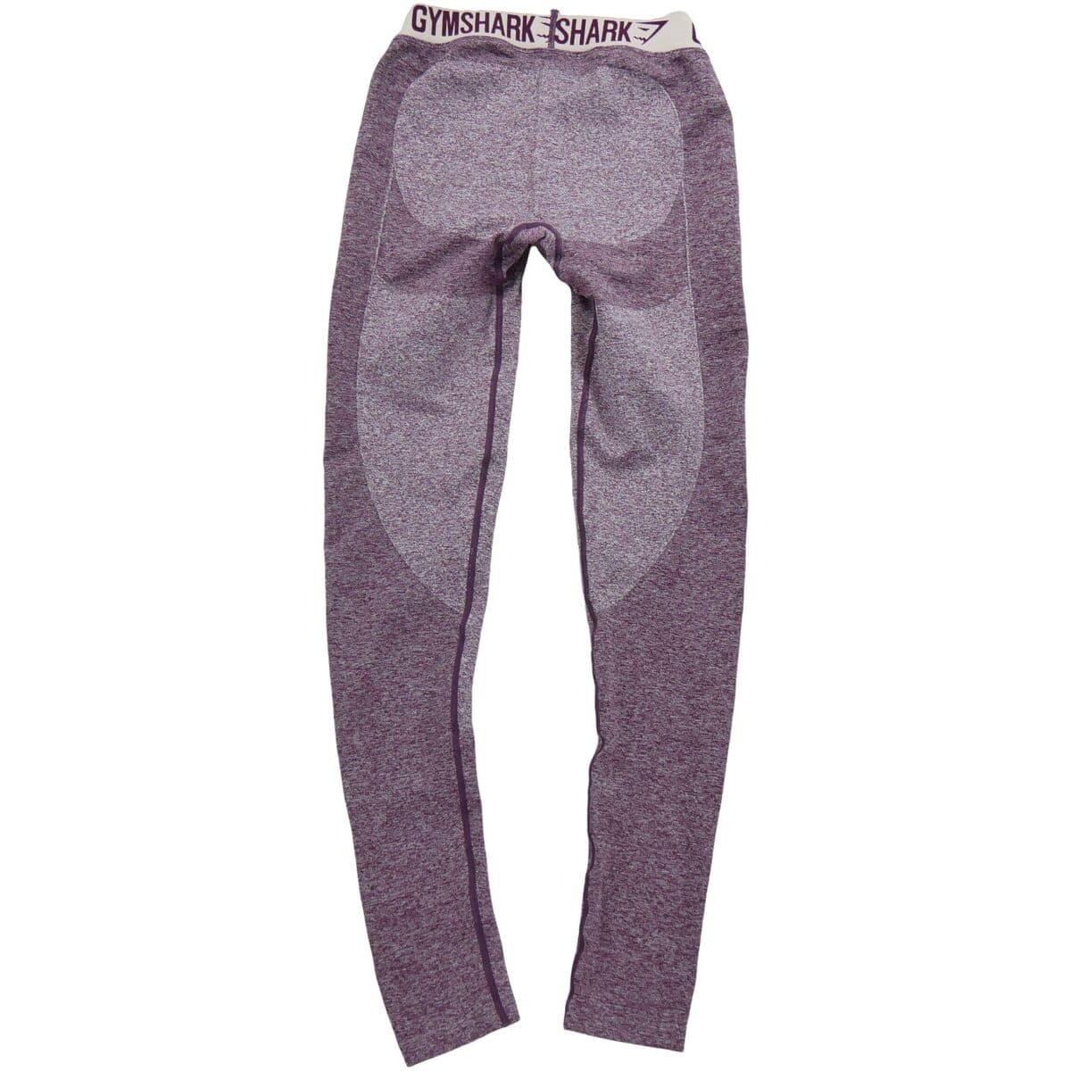 Women's Tights Gymshark Gold