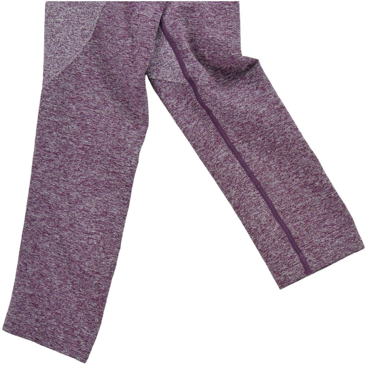 Women's Tights Gymshark Gold