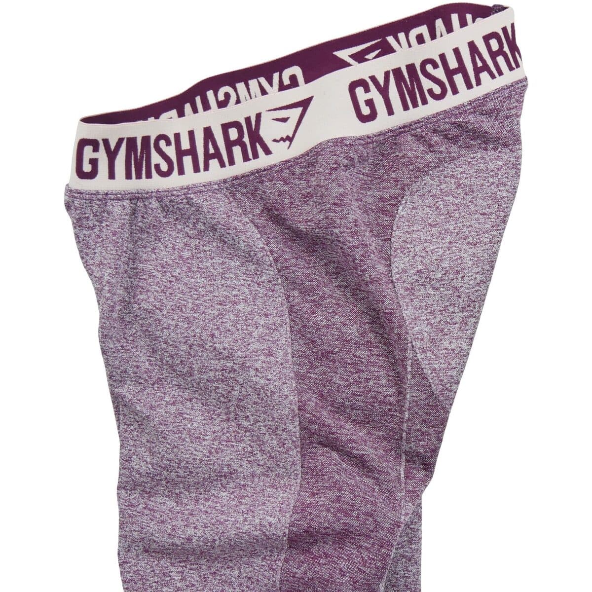 Women's Tights Gymshark Gold
