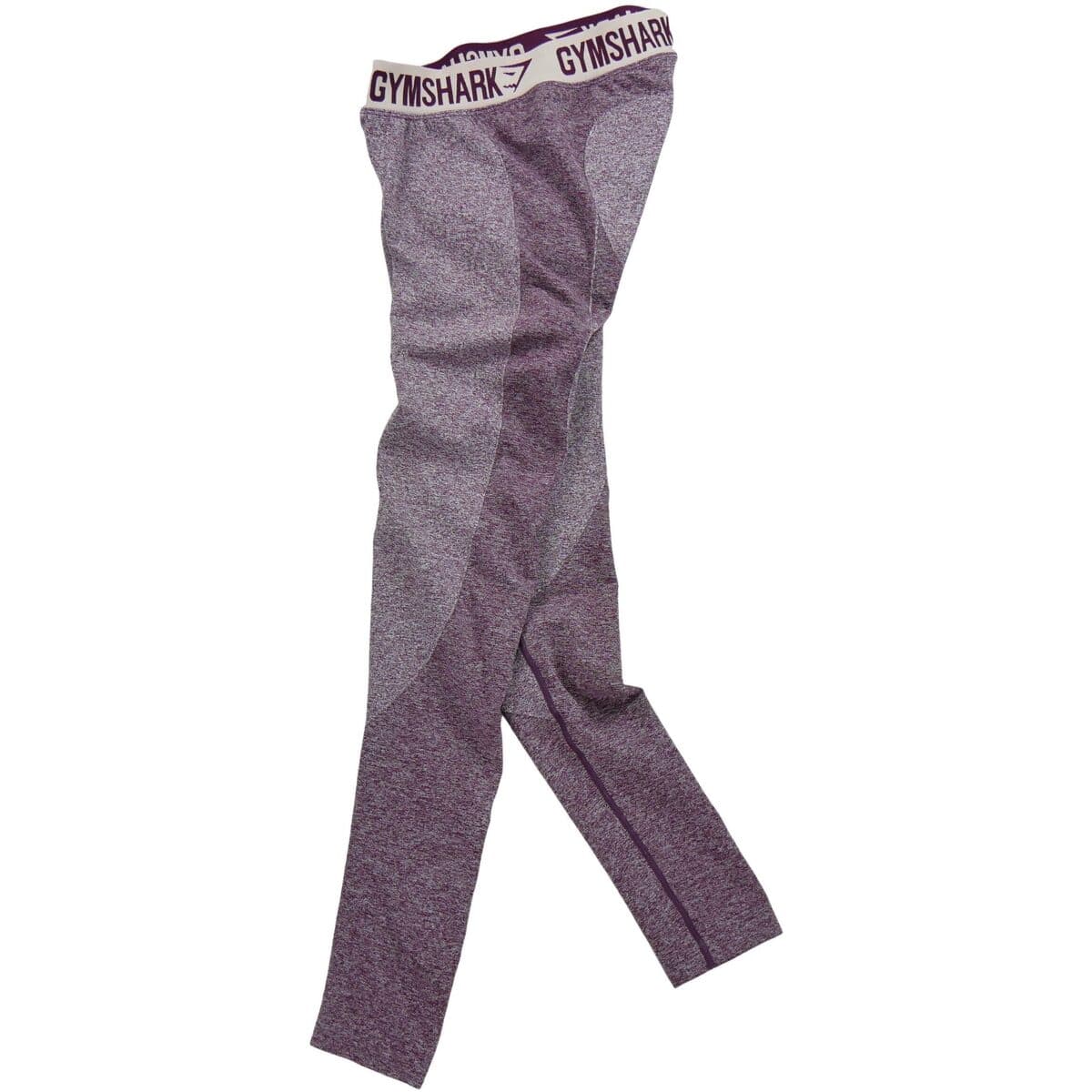 Women's Tights Gymshark Gold