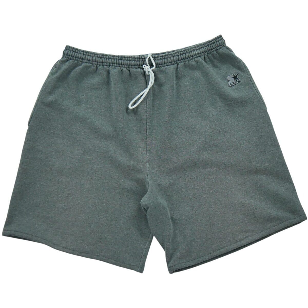 Shorts & Βερμούδες Starter 180913