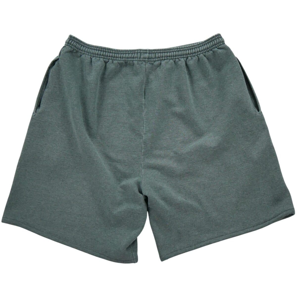 Men's Shorts Starter Gray