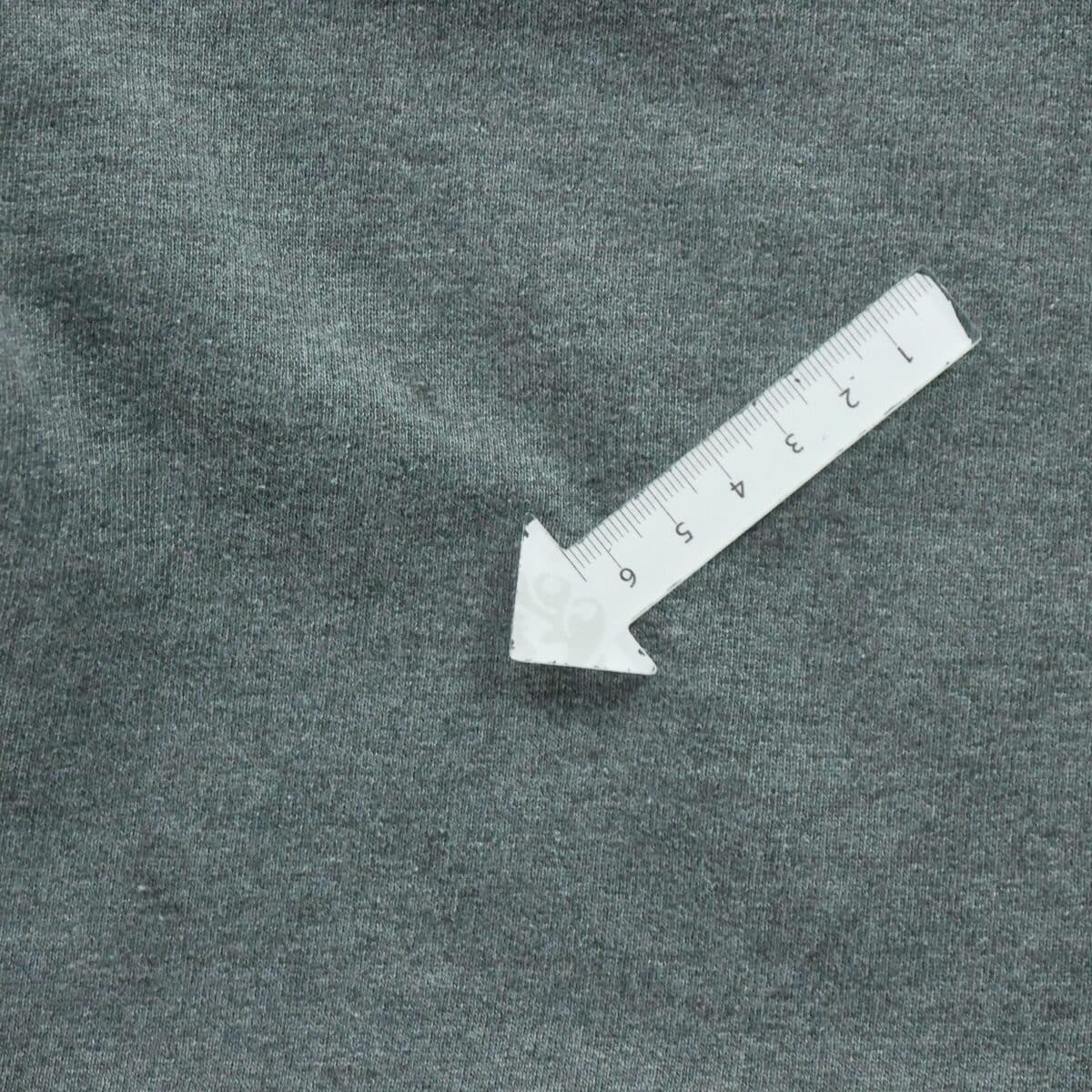 Men's Shorts Starter Gray