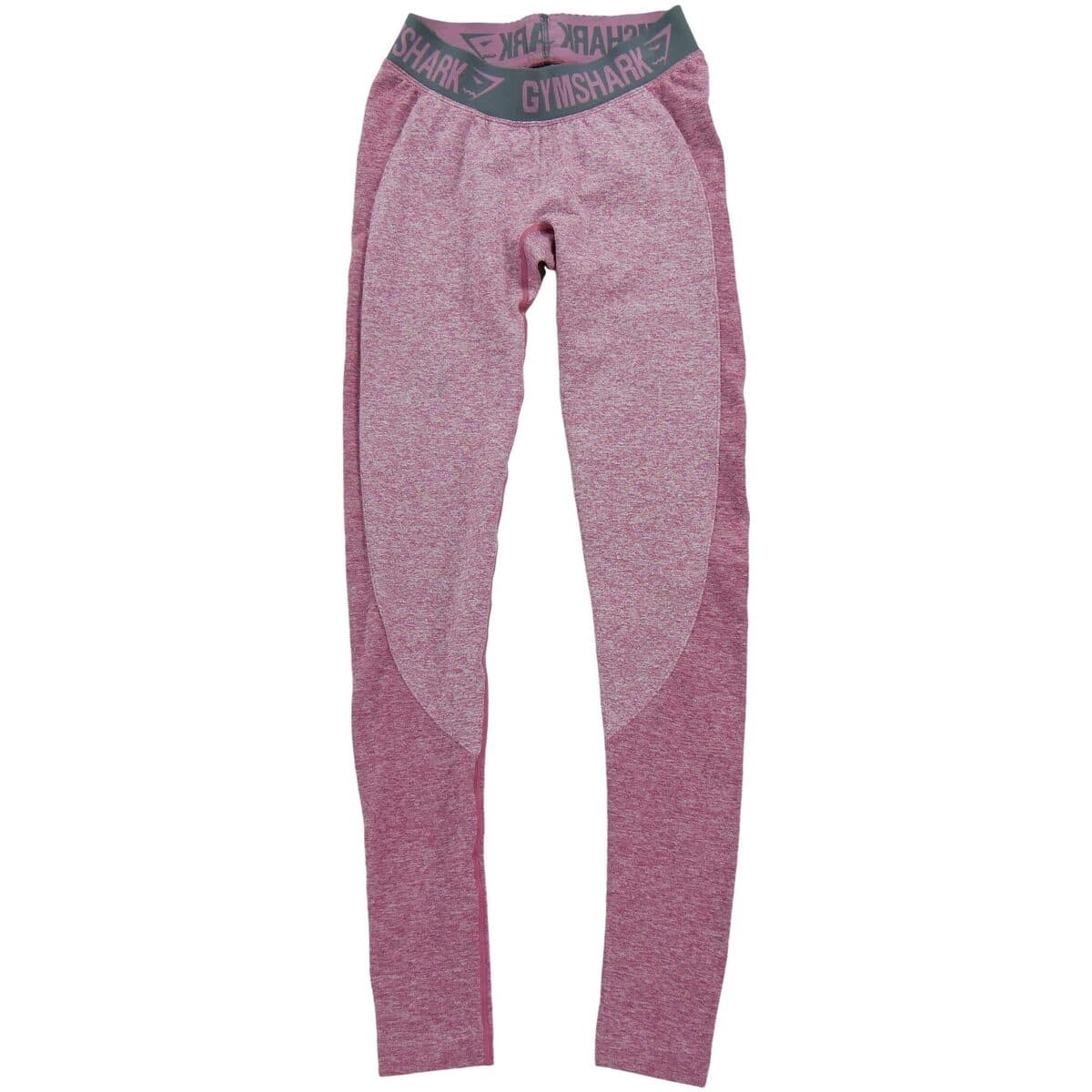 Women's Tights Gymshark Pink