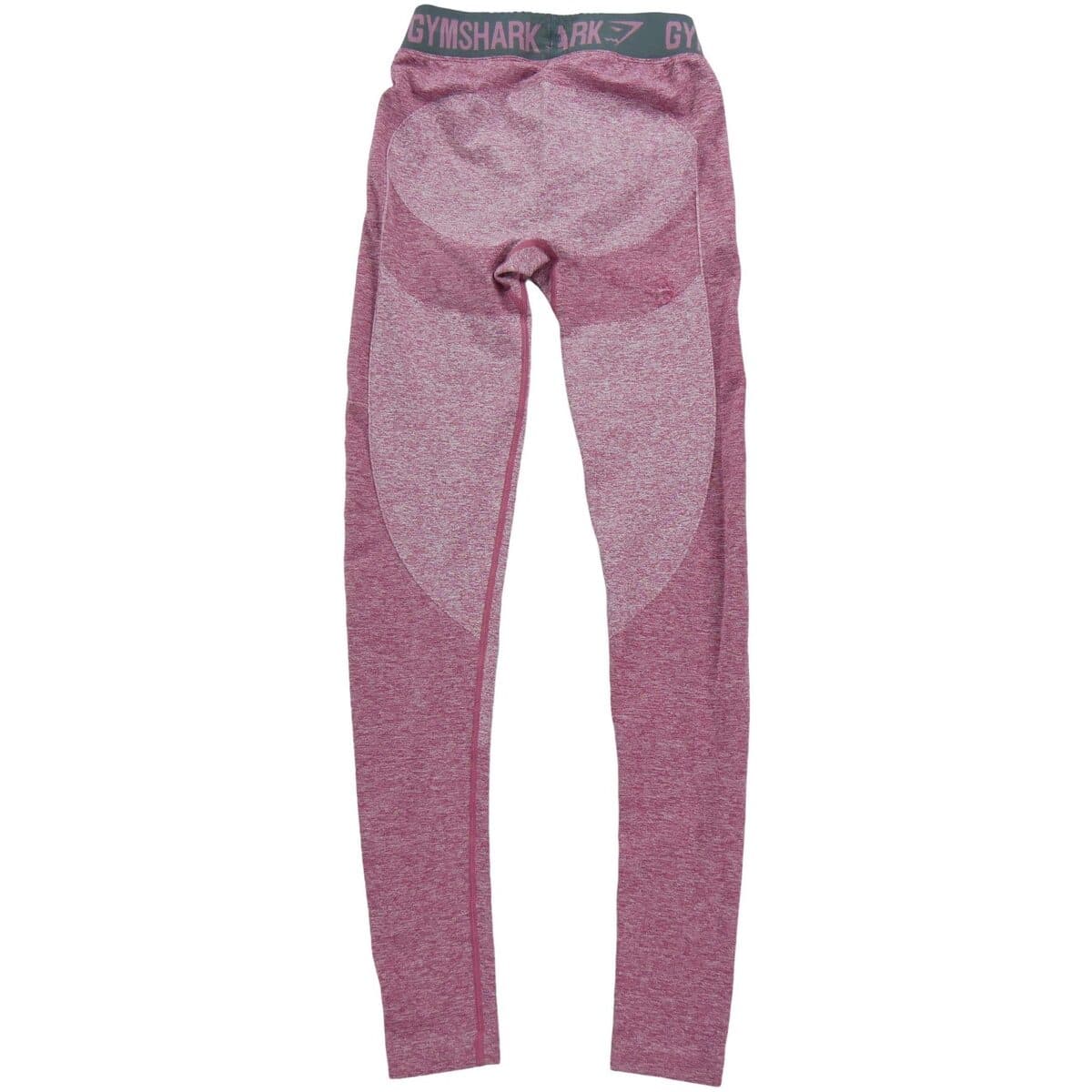 Women's Tights Gymshark Pink