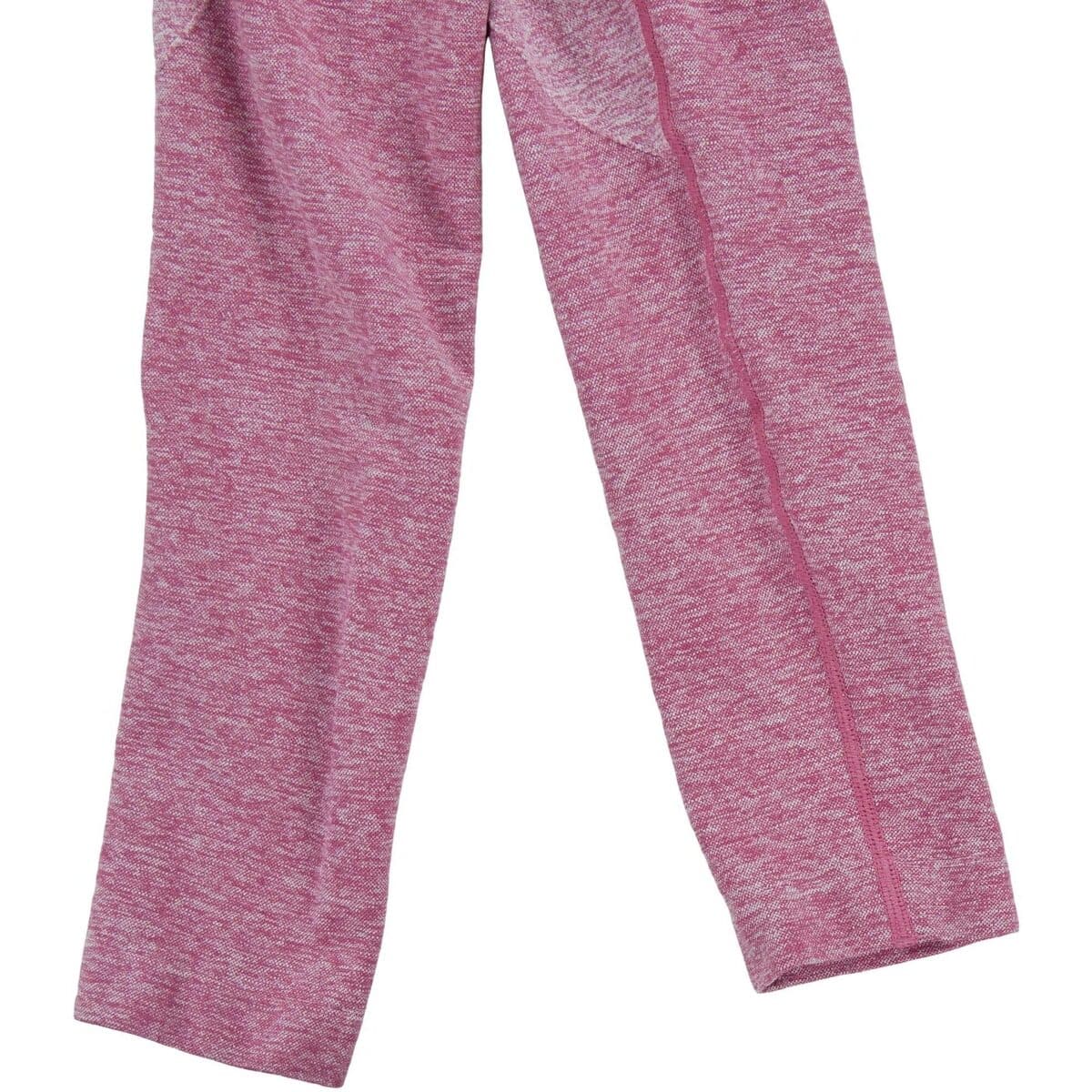 Women's Tights Gymshark Pink