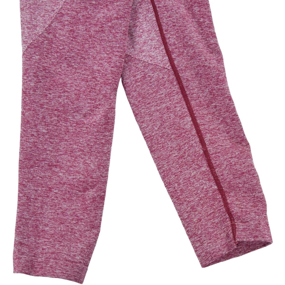 Women's Tights Gymshark Red