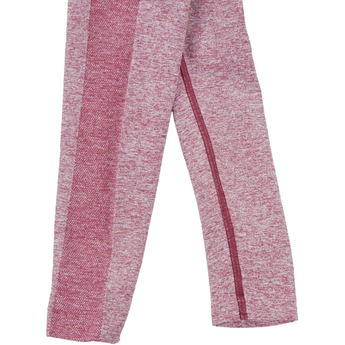 Women's Tights Gymshark Red