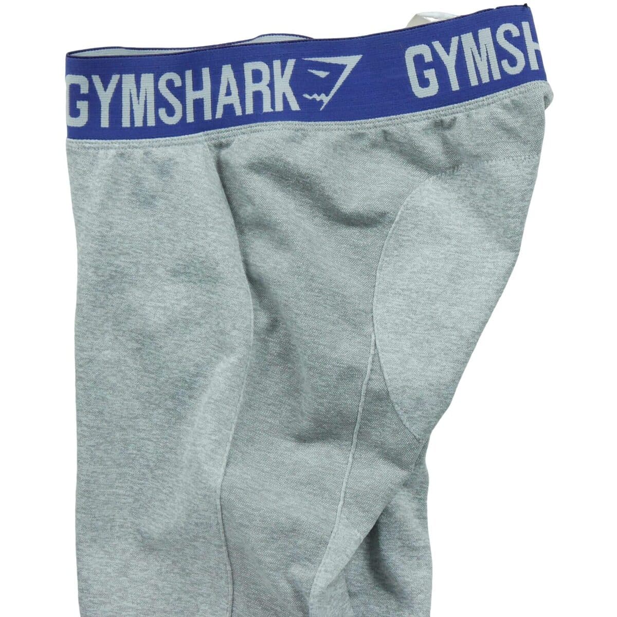 Women's Tights Gymshark Gray