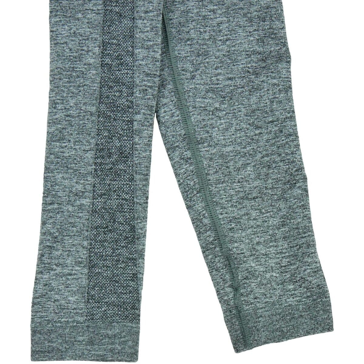 Women's Tights Gymshark Gray