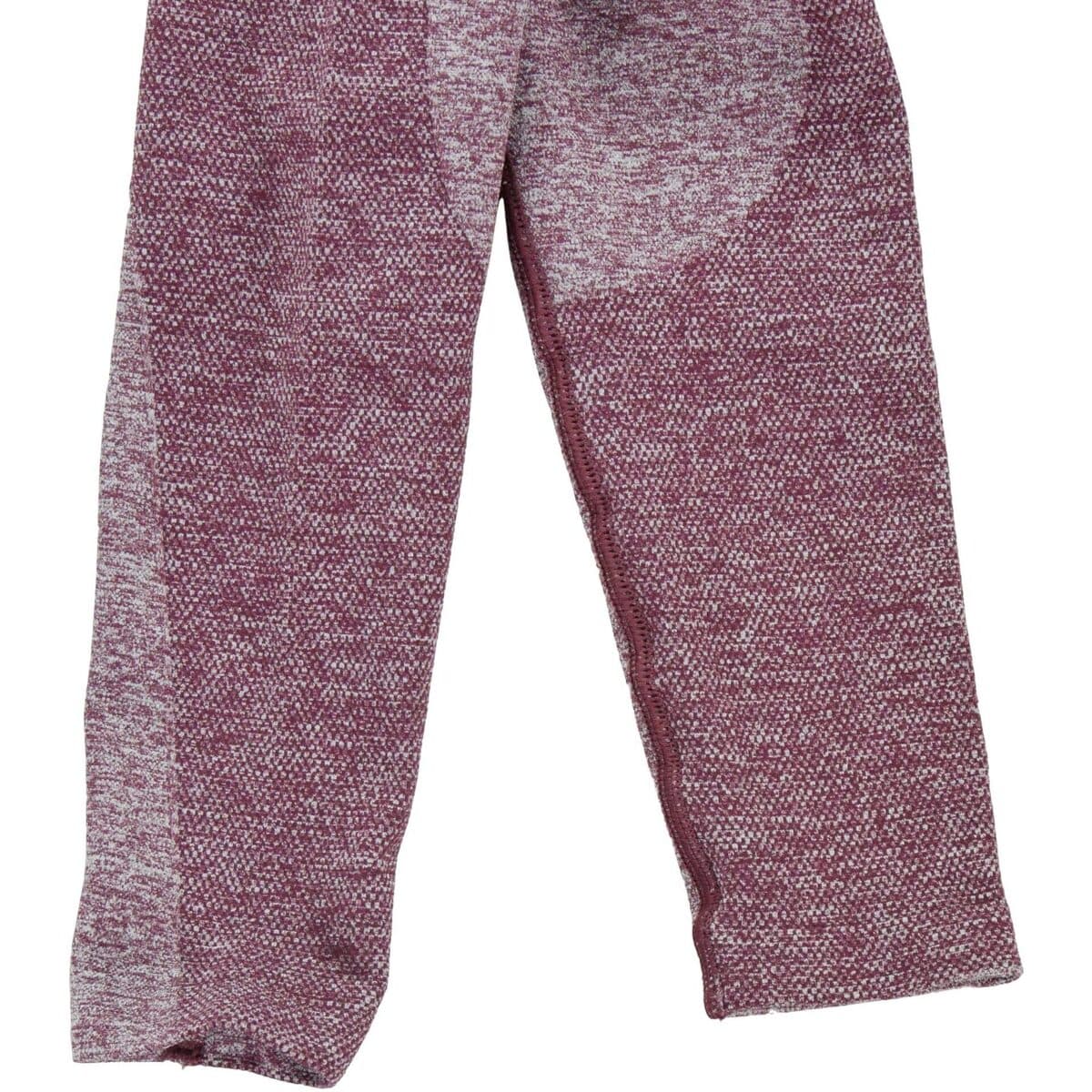 Women's Tights Gymshark Red