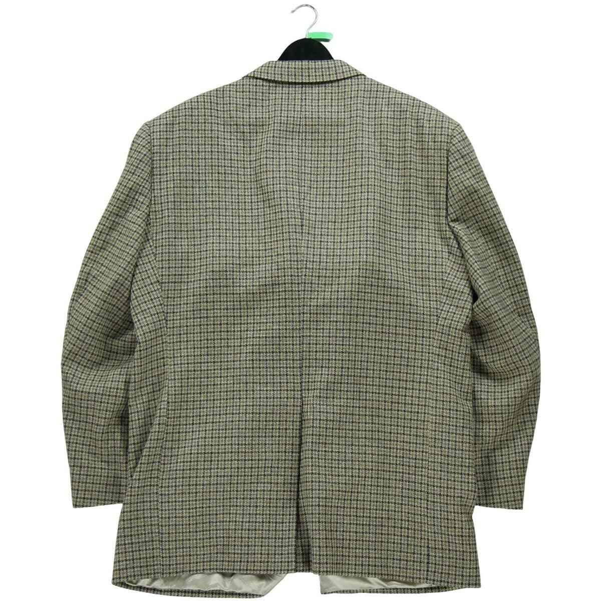 Men's Blazers Burberry Beige