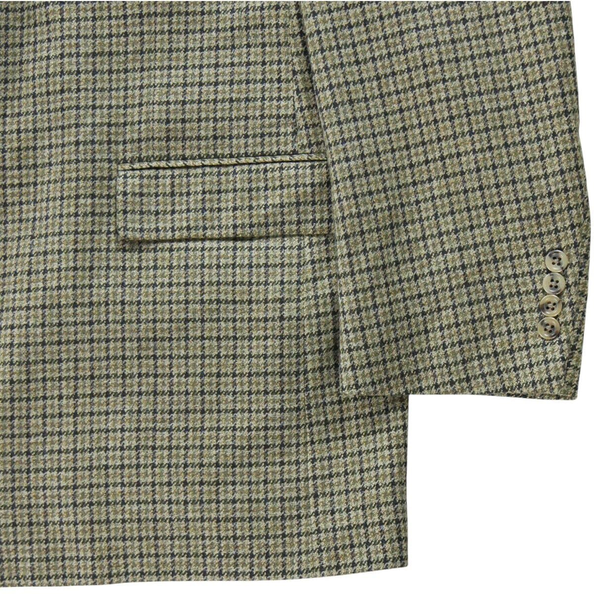 Men's Blazers Burberry Beige