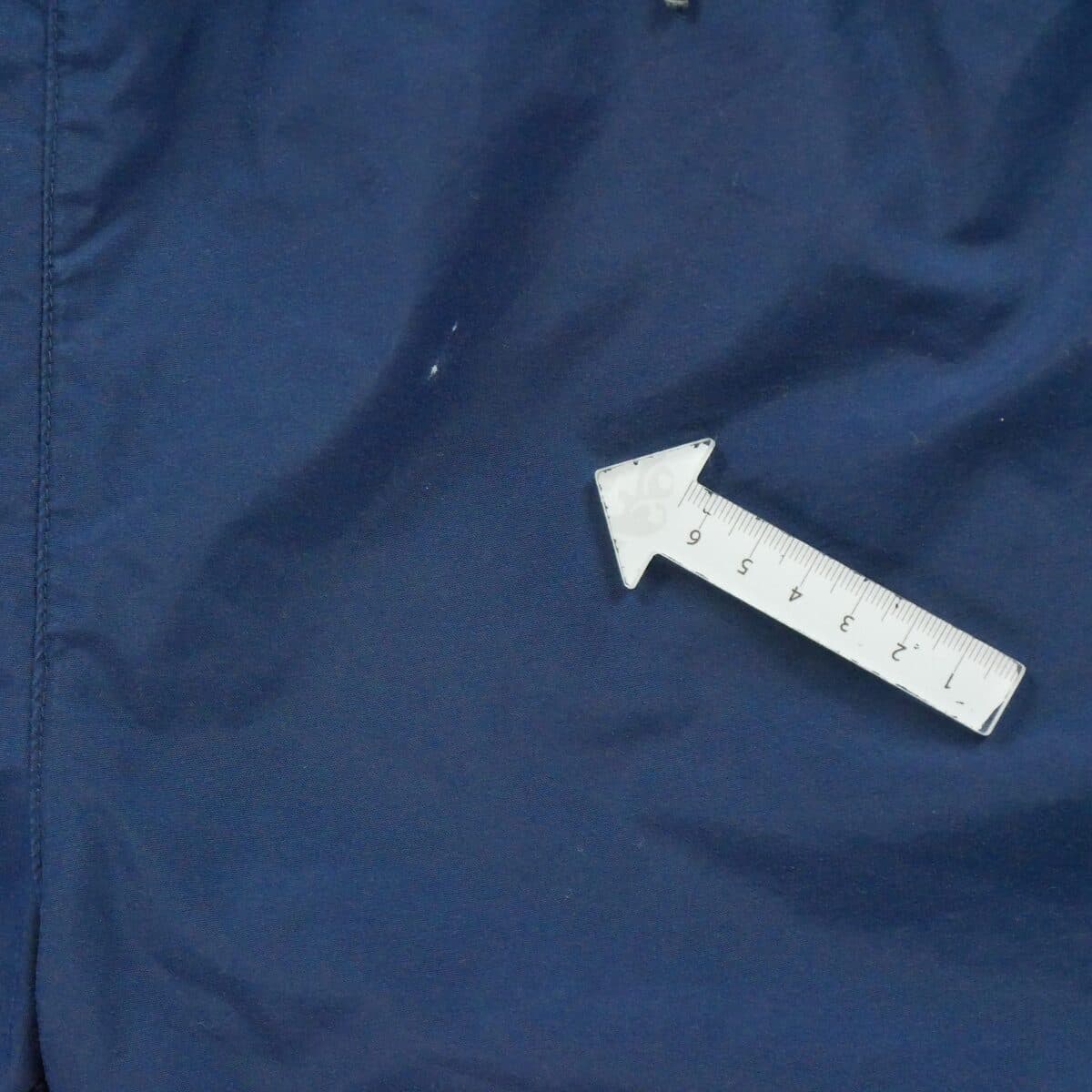 Men's Swimwear Nike Blue