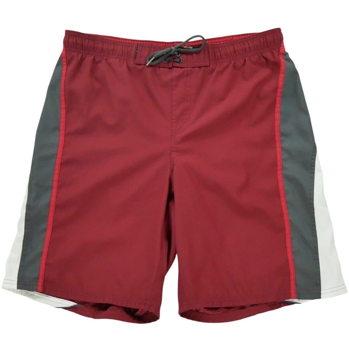 Μαγιό Nike 202301