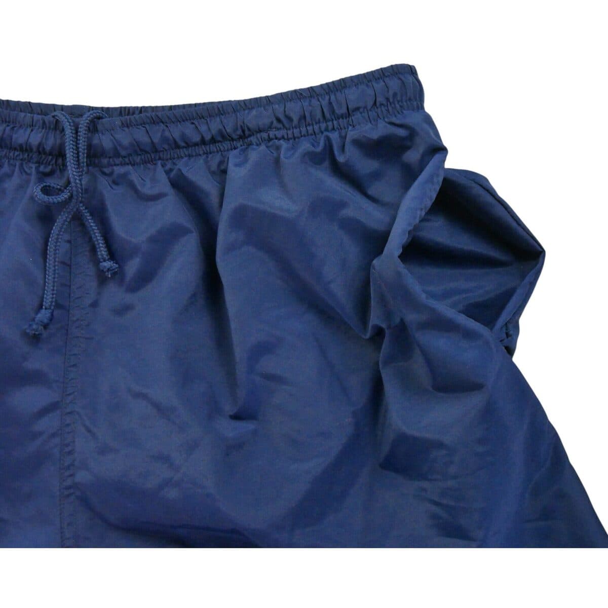 Men's Swimwear Fila Blue