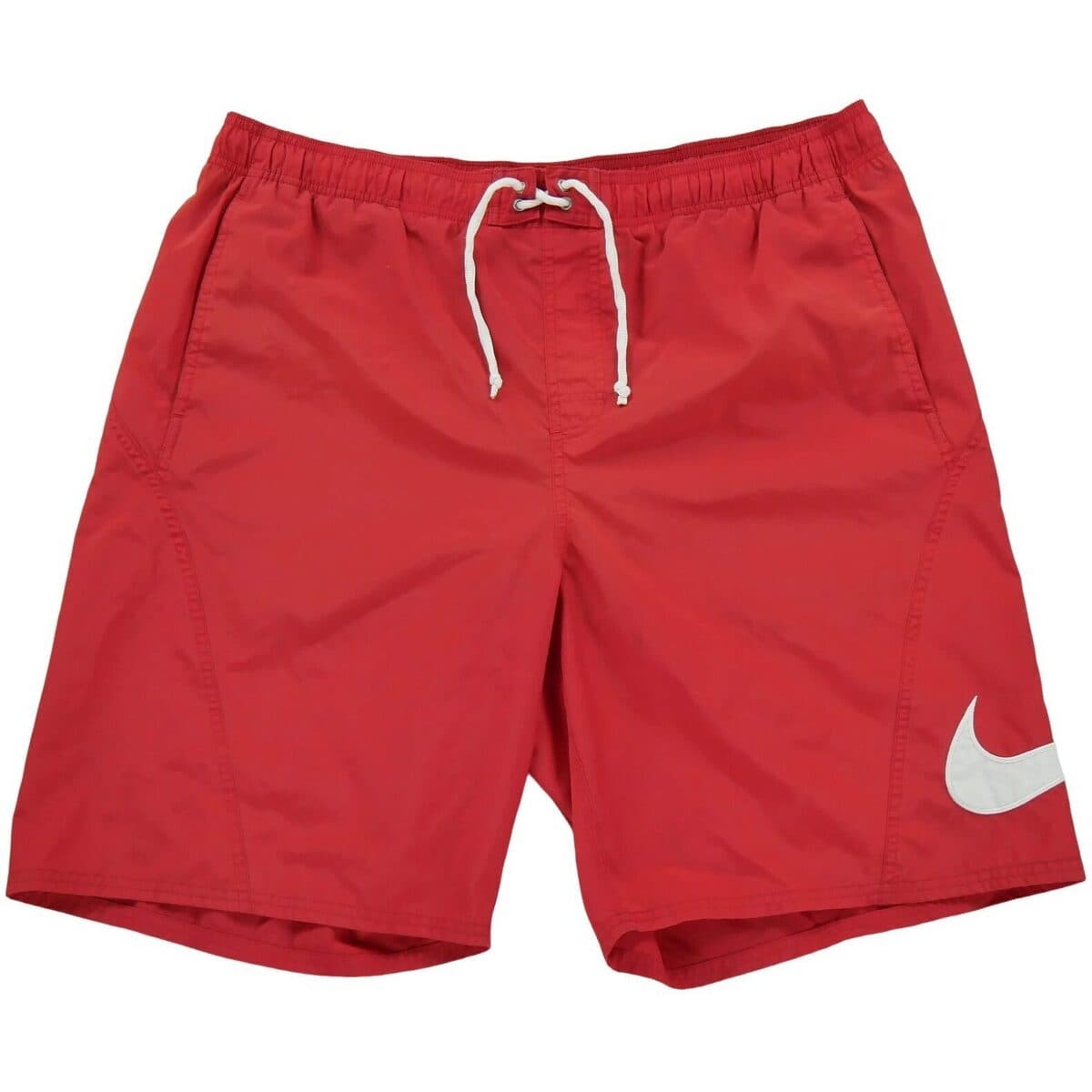 Μαγιό Nike 202450